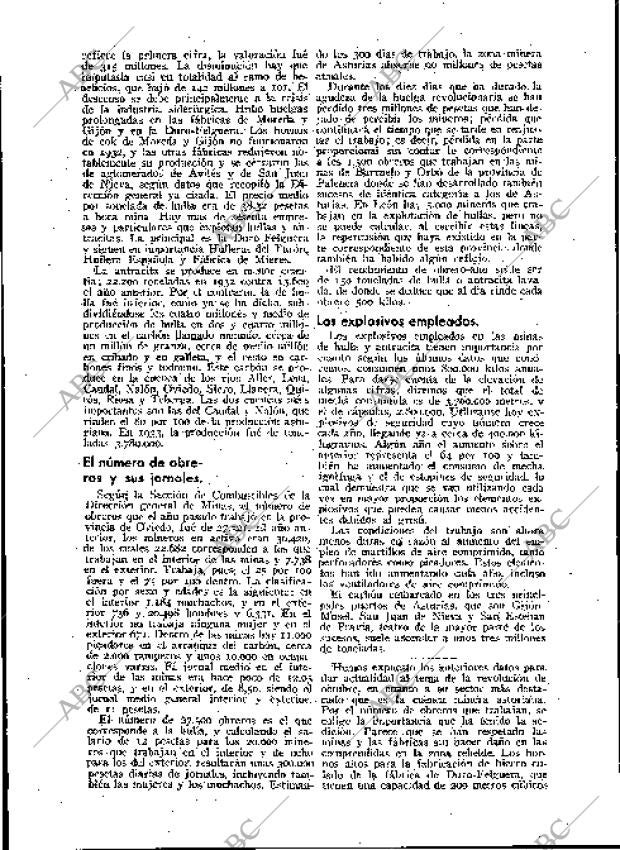 BLANCO Y NEGRO MADRID 21-10-1934 página 184