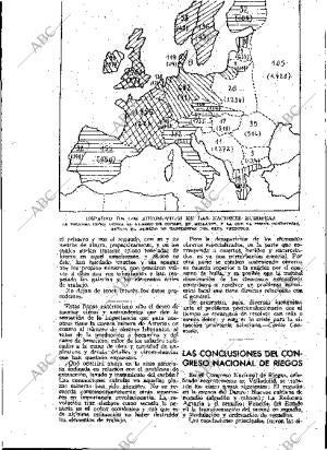 BLANCO Y NEGRO MADRID 21-10-1934 página 185