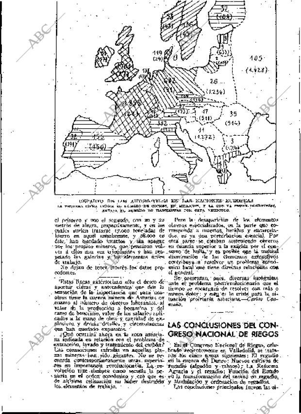 BLANCO Y NEGRO MADRID 21-10-1934 página 185