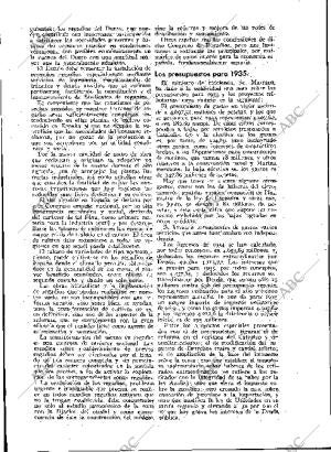 BLANCO Y NEGRO MADRID 21-10-1934 página 186