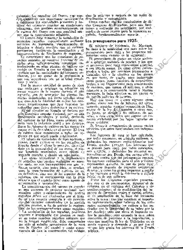 BLANCO Y NEGRO MADRID 21-10-1934 página 186