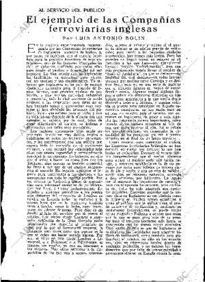 BLANCO Y NEGRO MADRID 21-10-1934 página 187