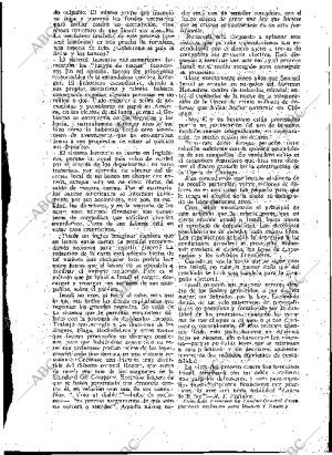 BLANCO Y NEGRO MADRID 21-10-1934 página 189