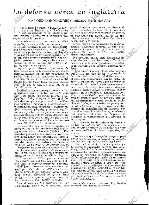 BLANCO Y NEGRO MADRID 21-10-1934 página 190