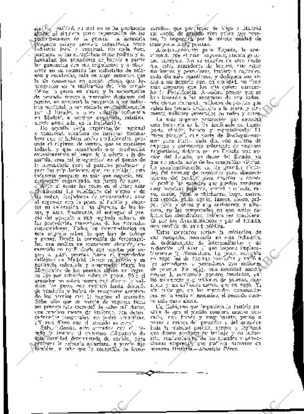 BLANCO Y NEGRO MADRID 21-10-1934 página 194