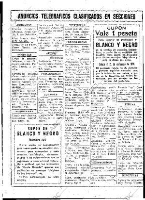 BLANCO Y NEGRO MADRID 21-10-1934 página 195