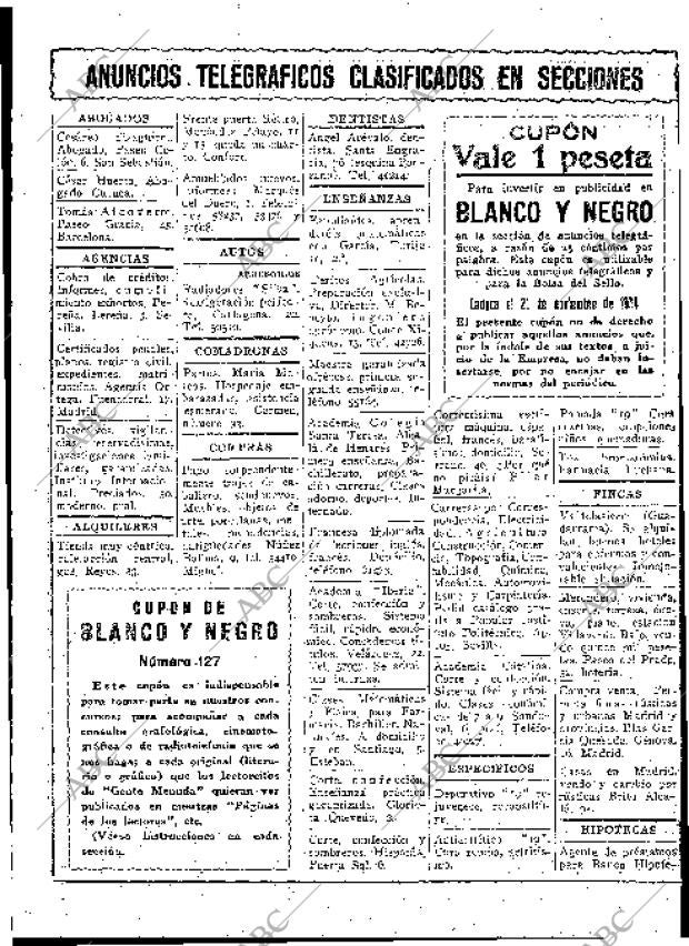 BLANCO Y NEGRO MADRID 21-10-1934 página 195