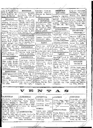 BLANCO Y NEGRO MADRID 21-10-1934 página 196