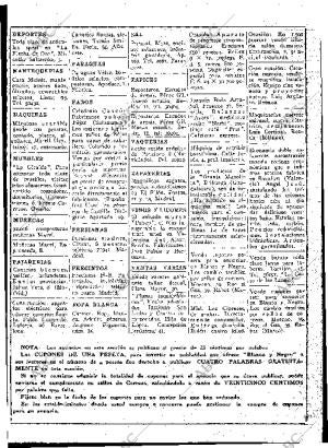 BLANCO Y NEGRO MADRID 21-10-1934 página 197