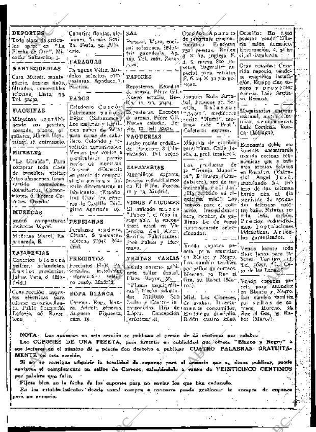 BLANCO Y NEGRO MADRID 21-10-1934 página 197