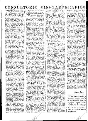 BLANCO Y NEGRO MADRID 21-10-1934 página 198