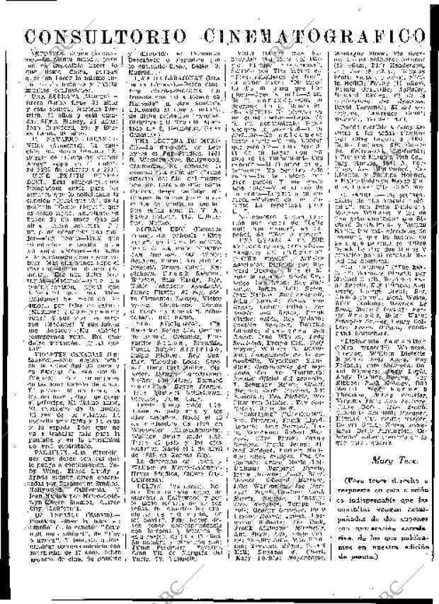 BLANCO Y NEGRO MADRID 21-10-1934 página 198
