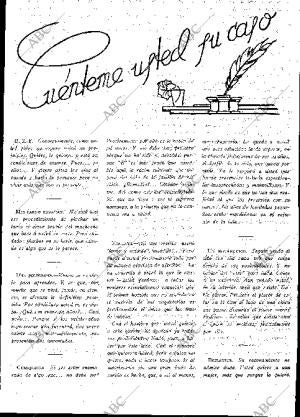 BLANCO Y NEGRO MADRID 21-10-1934 página 199