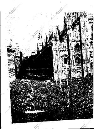 BLANCO Y NEGRO MADRID 21-10-1934 página 20