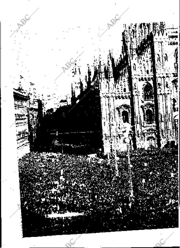 BLANCO Y NEGRO MADRID 21-10-1934 página 20