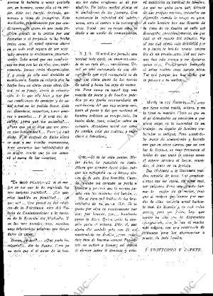 BLANCO Y NEGRO MADRID 21-10-1934 página 200