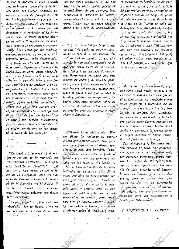 BLANCO Y NEGRO MADRID 21-10-1934 página 200