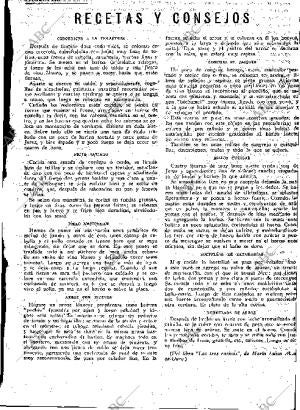 BLANCO Y NEGRO MADRID 21-10-1934 página 201