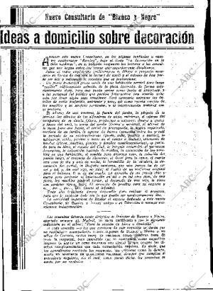 BLANCO Y NEGRO MADRID 21-10-1934 página 202