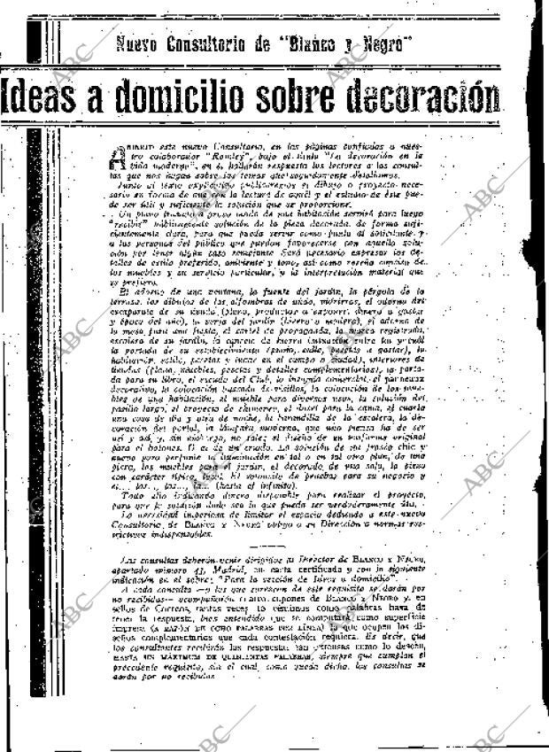 BLANCO Y NEGRO MADRID 21-10-1934 página 202