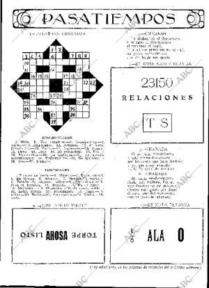 BLANCO Y NEGRO MADRID 21-10-1934 página 203