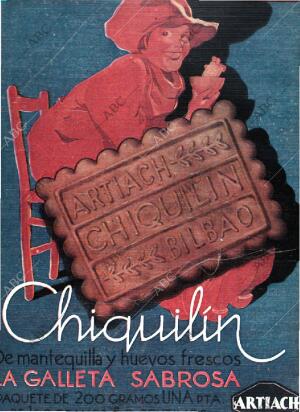 BLANCO Y NEGRO MADRID 21-10-1934 página 204