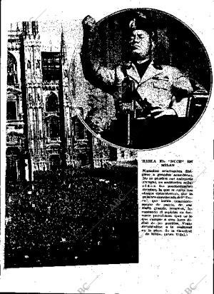 BLANCO Y NEGRO MADRID 21-10-1934 página 21