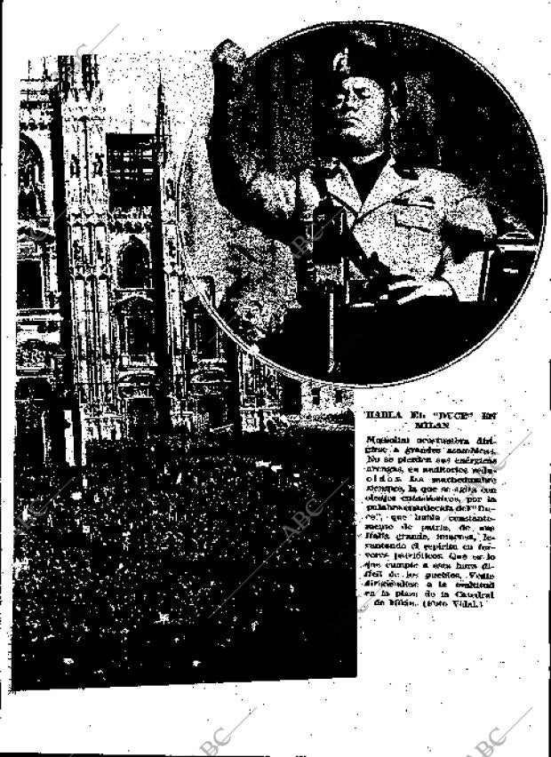 BLANCO Y NEGRO MADRID 21-10-1934 página 21