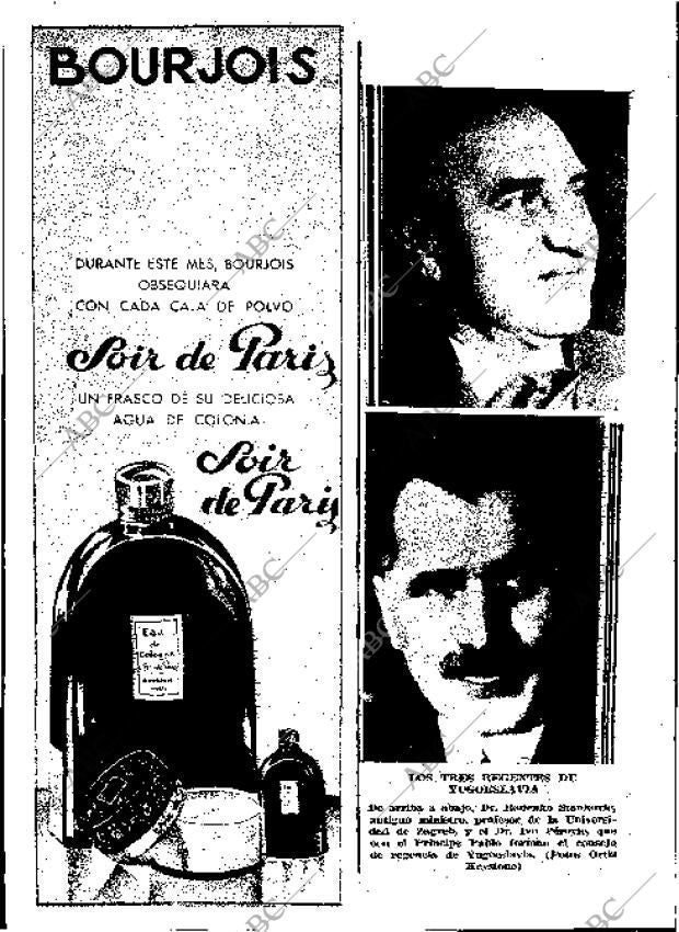 BLANCO Y NEGRO MADRID 21-10-1934 página 22