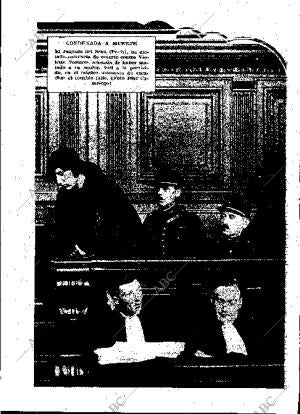 BLANCO Y NEGRO MADRID 21-10-1934 página 23