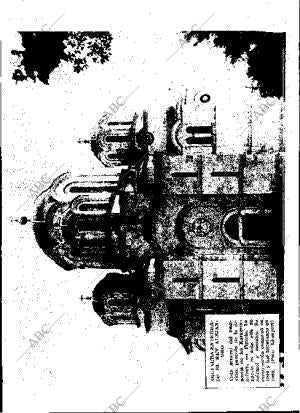 BLANCO Y NEGRO MADRID 21-10-1934 página 24