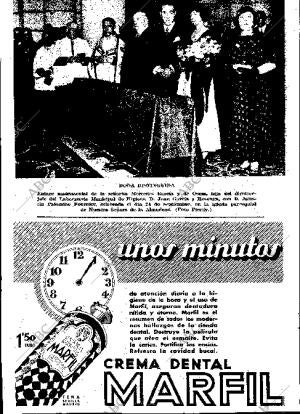 BLANCO Y NEGRO MADRID 21-10-1934 página 26