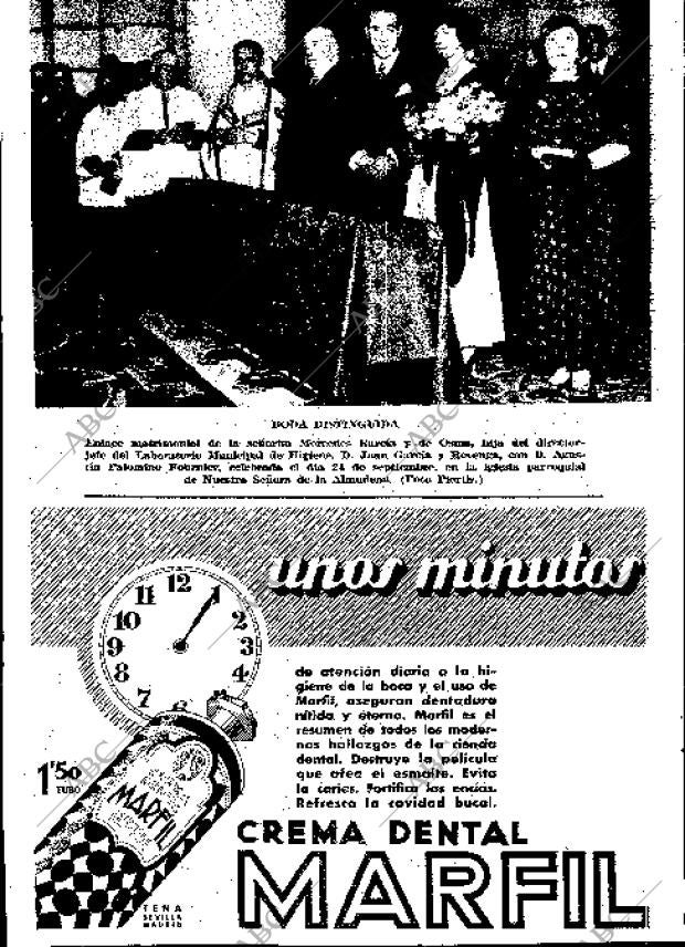 BLANCO Y NEGRO MADRID 21-10-1934 página 26