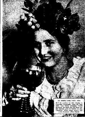 BLANCO Y NEGRO MADRID 21-10-1934 página 27