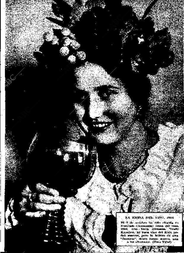 BLANCO Y NEGRO MADRID 21-10-1934 página 27