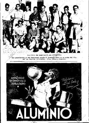 BLANCO Y NEGRO MADRID 21-10-1934 página 28