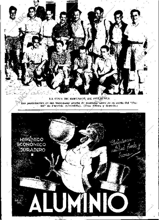 BLANCO Y NEGRO MADRID 21-10-1934 página 28