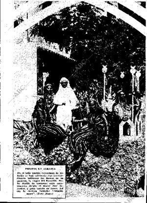 BLANCO Y NEGRO MADRID 21-10-1934 página 29