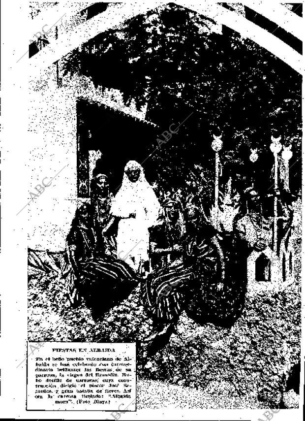 BLANCO Y NEGRO MADRID 21-10-1934 página 29