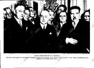 BLANCO Y NEGRO MADRID 21-10-1934 página 30