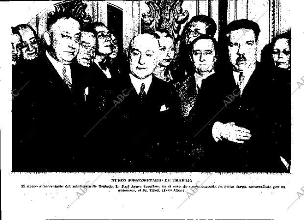 BLANCO Y NEGRO MADRID 21-10-1934 página 30