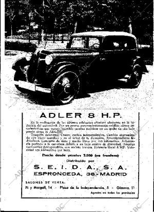 BLANCO Y NEGRO MADRID 21-10-1934 página 31