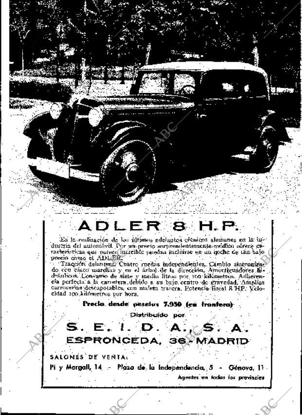 BLANCO Y NEGRO MADRID 21-10-1934 página 31