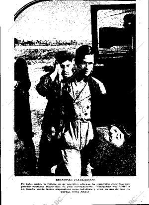 BLANCO Y NEGRO MADRID 21-10-1934 página 32