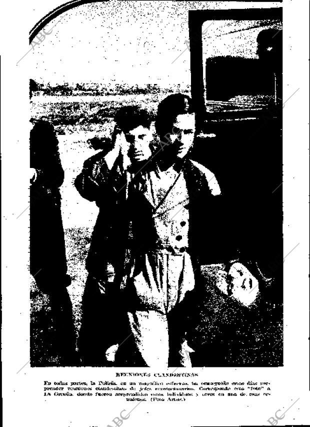 BLANCO Y NEGRO MADRID 21-10-1934 página 32