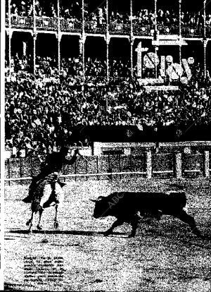 BLANCO Y NEGRO MADRID 21-10-1934 página 33
