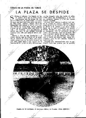 BLANCO Y NEGRO MADRID 21-10-1934 página 34