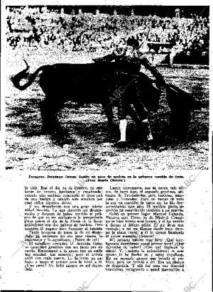 BLANCO Y NEGRO MADRID 21-10-1934 página 35