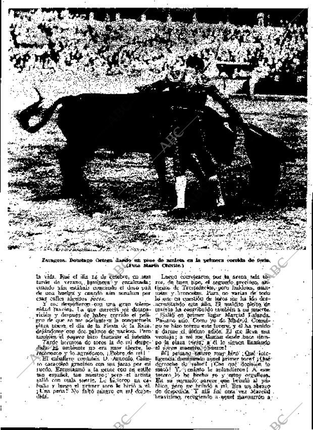 BLANCO Y NEGRO MADRID 21-10-1934 página 35