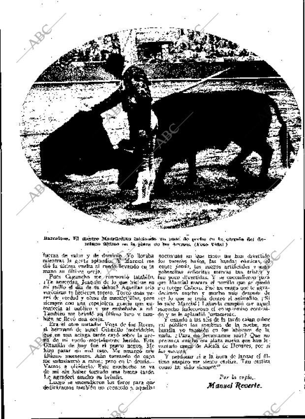 BLANCO Y NEGRO MADRID 21-10-1934 página 36